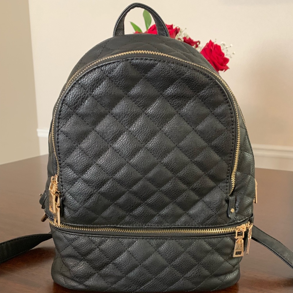 Book bag - Picture 2 of 2